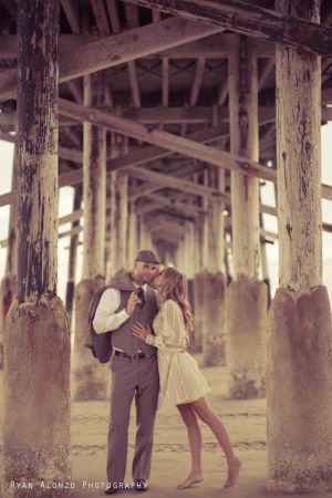martine scott engagement-25.jpg